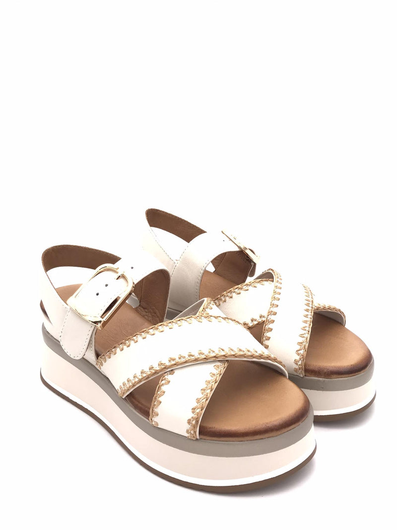 INUOVO A98022BIANCO