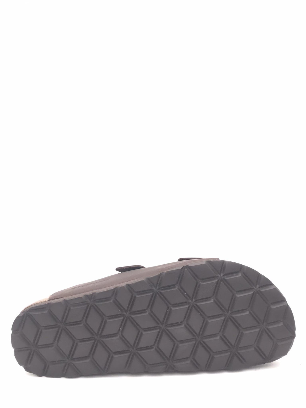 GRUNLAND CB 1631MARRONE