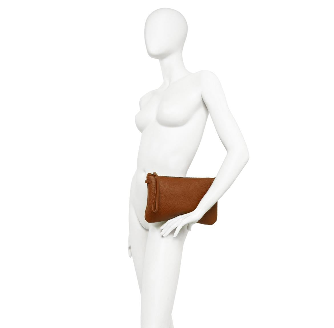 Borsa Hermy sabbia BS3975 SABBIA GIANNI CHIARINI 