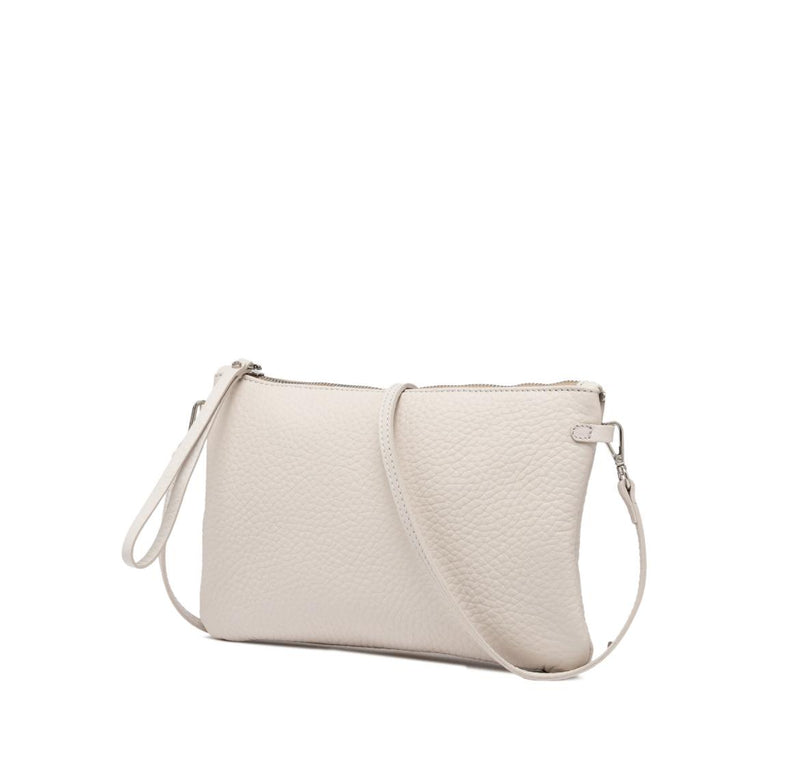 Borsa Hermy sabbia BS3975 SABBIA GIANNI CHIARINI 