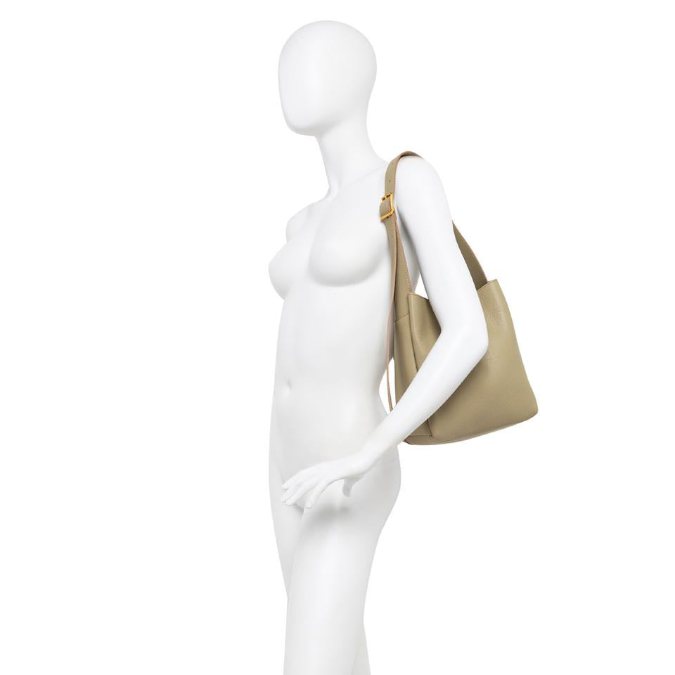 Borsa a spalla Jo willow BS11990 SALVIA GIANNI CHIARINI 