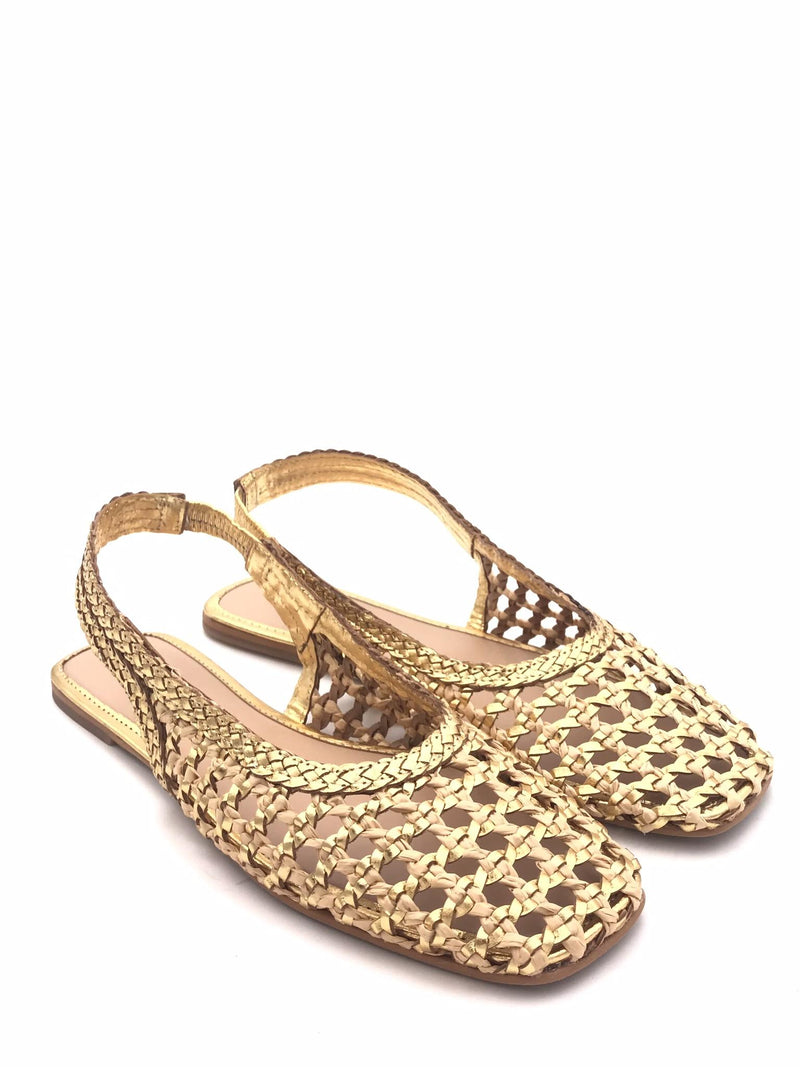 INUOVO D41001ORO