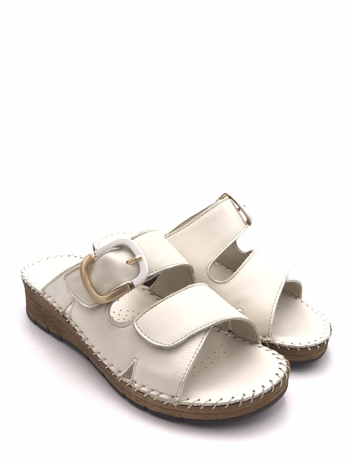 Ciabatta Palo latte CI3102 LATTE GRUNLAND 