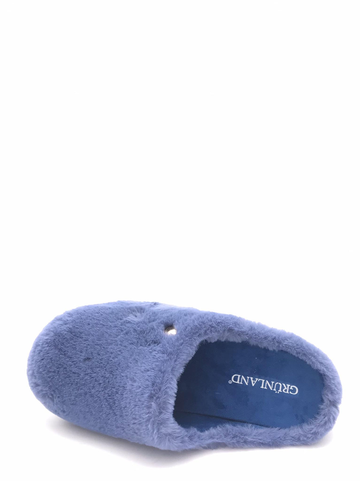 Ciabatta Gaga jeans CI3173 JEANS GRUNLAND 