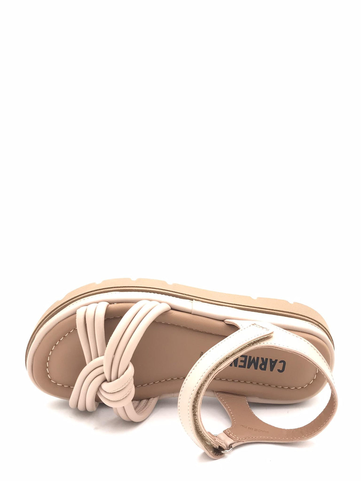 CARMENS 55305NATURALE