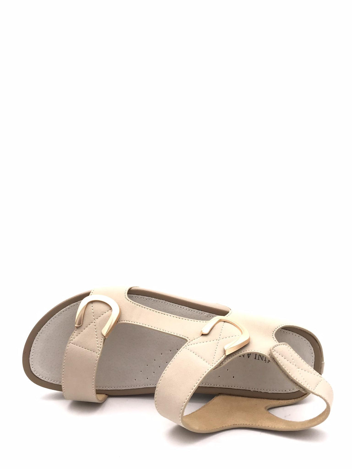 GRUNLAND SA 1057BEIGE