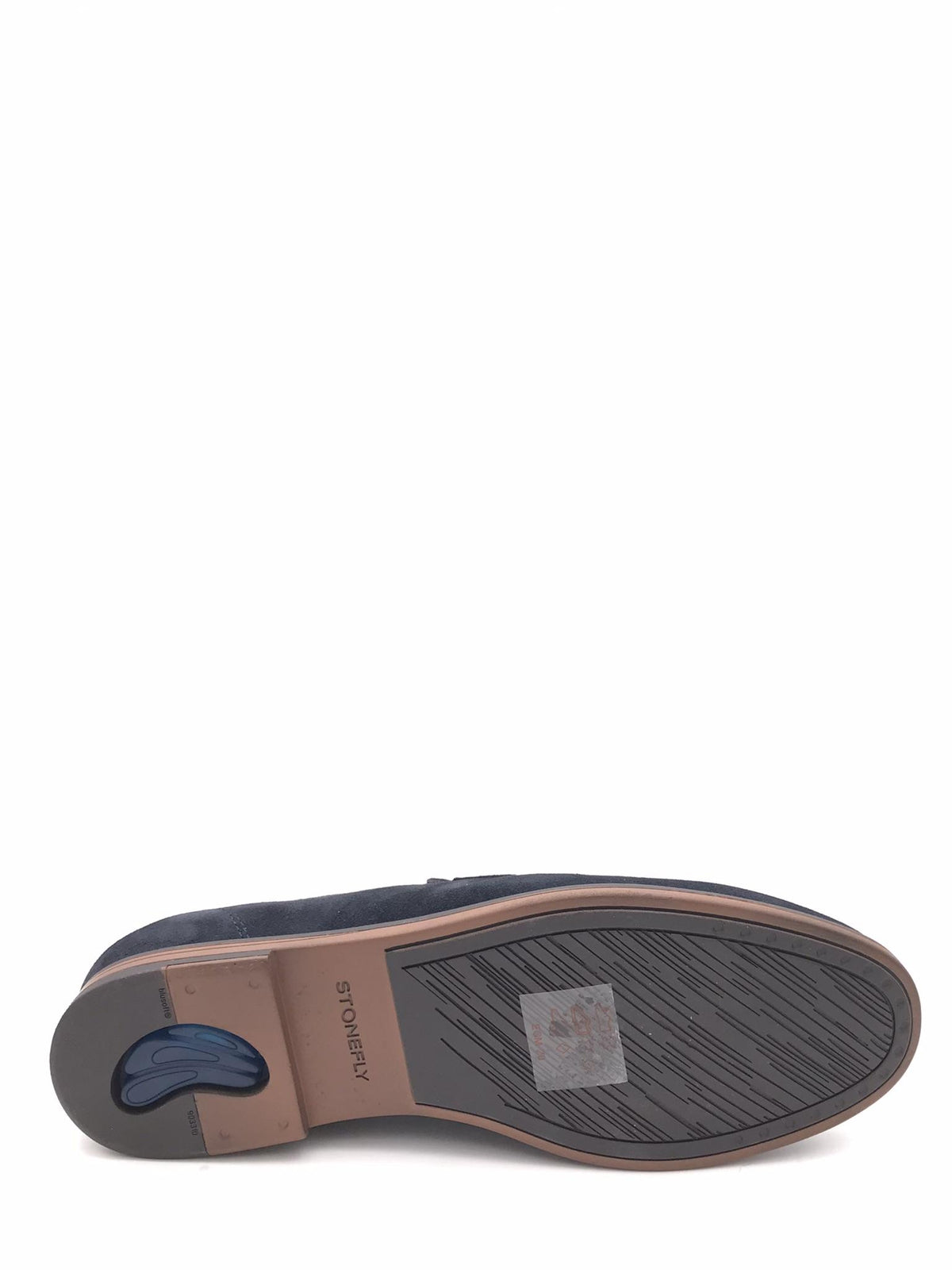 STONEFLY 217922BLU